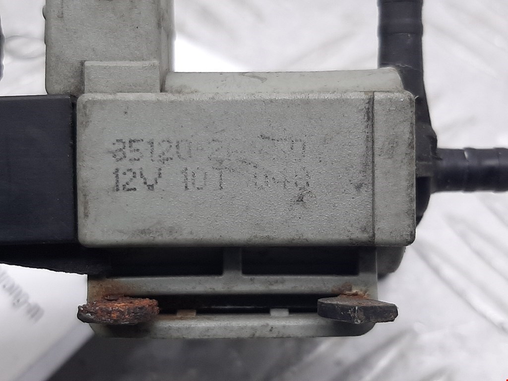 Клапан электромагнитный HYUNDAI ix35 2010-2015