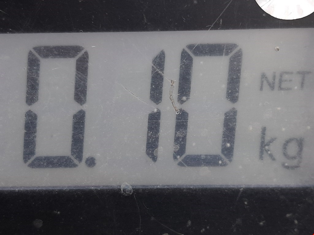 Клапан электромагнитный HYUNDAI ix35 2010-2015