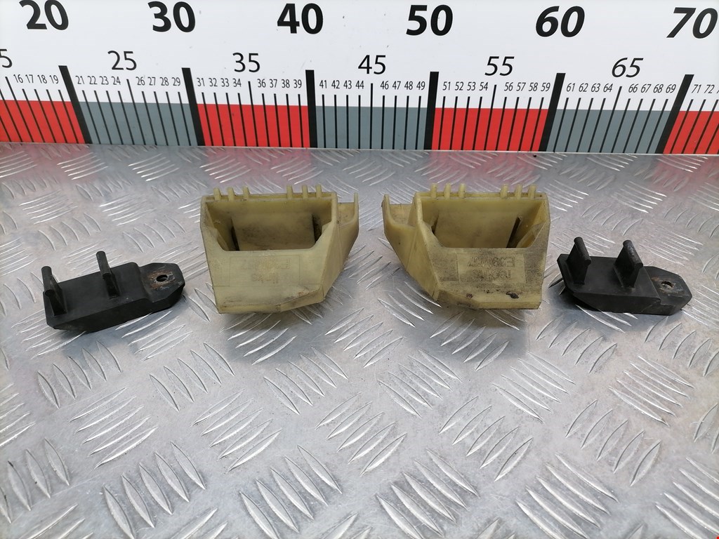 Кронштейн (крепление) радиатора BMW 5er 5 серия E39 1995-2004