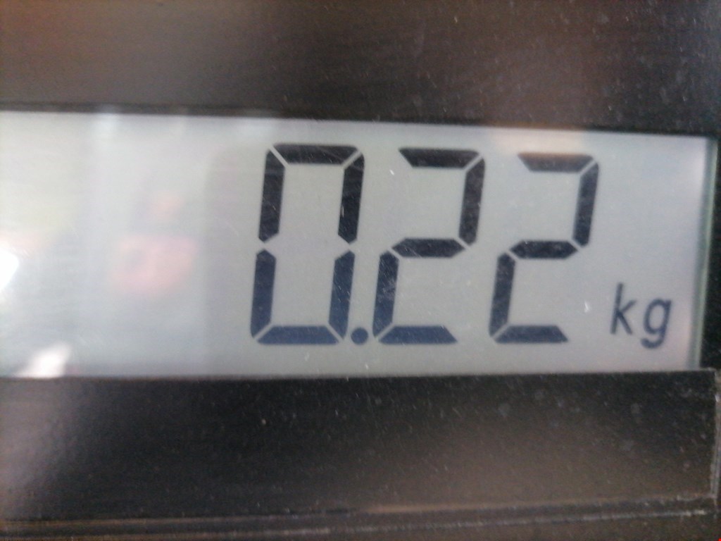 Кронштейн (крепление) радиатора BMW 5er 5 серия E39 1995-2004