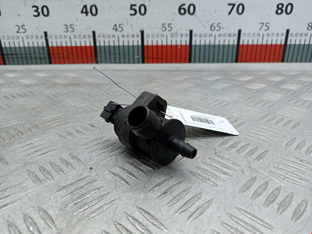 Клапан вентиляции топливного бака OPEL Zafira B 2005-2012