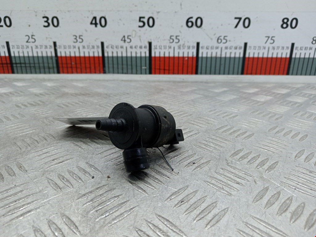 Клапан вентиляции топливного бака OPEL Zafira B 2005-2012