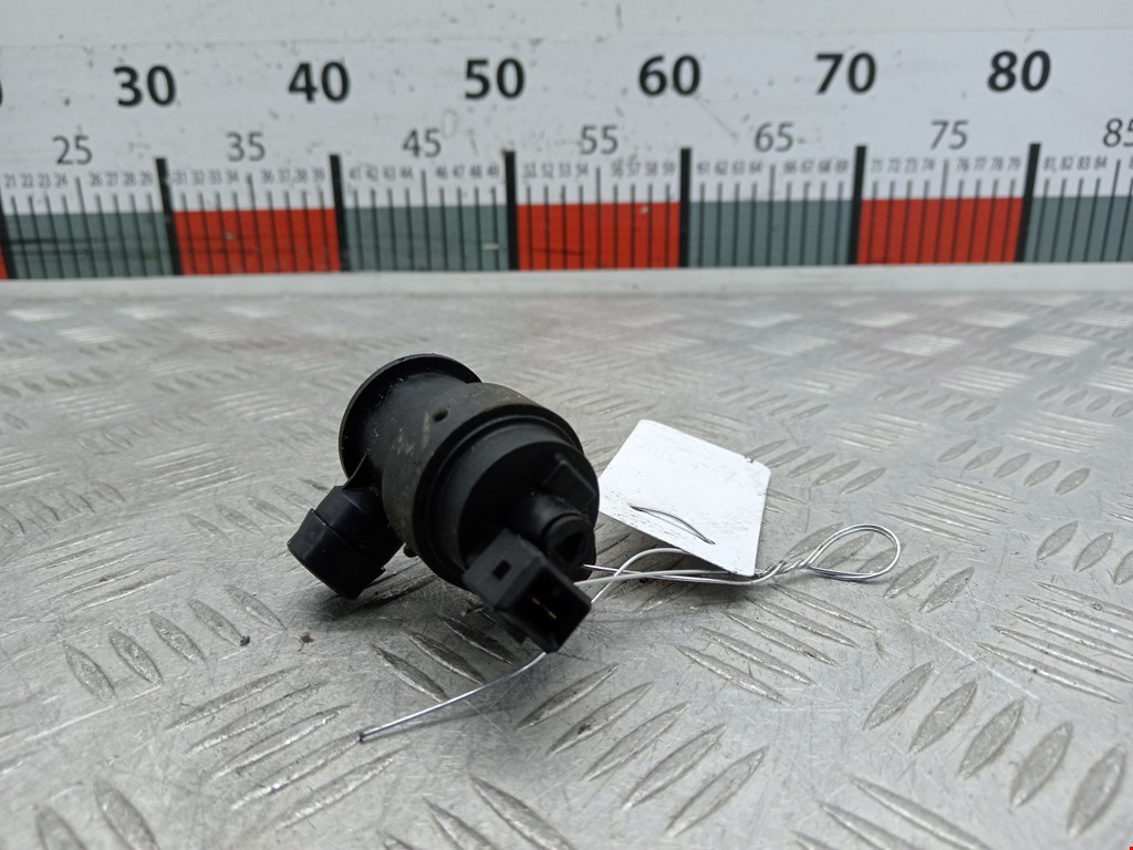 Клапан вентиляции топливного бака OPEL Zafira B 2005-2012