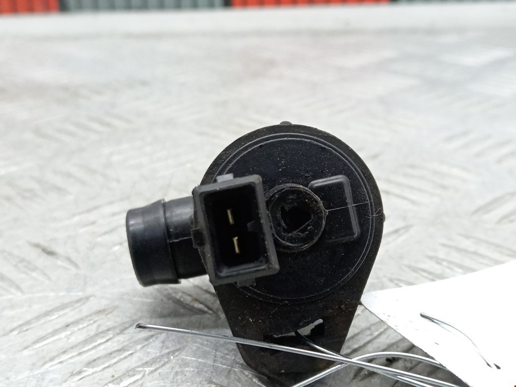 Клапан вентиляции топливного бака OPEL Zafira B 2005-2012