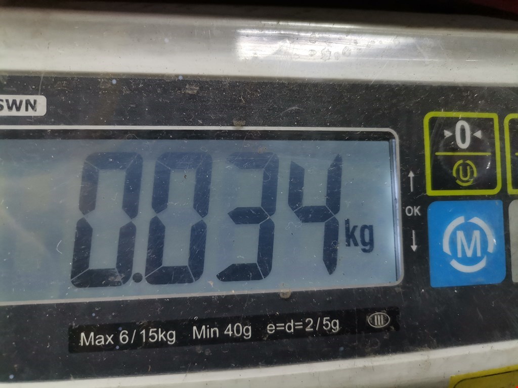 Реле OPEL Vectra Vectra C 2002-2008