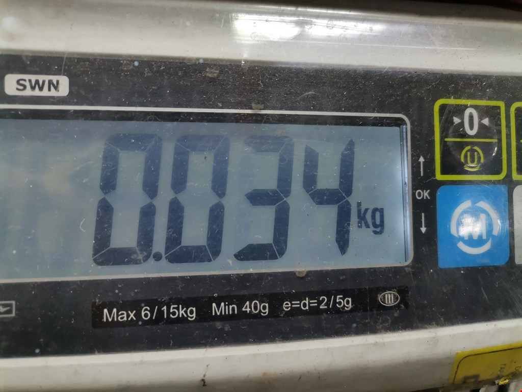 Реле OPEL Vectra Vectra C 2002-2008