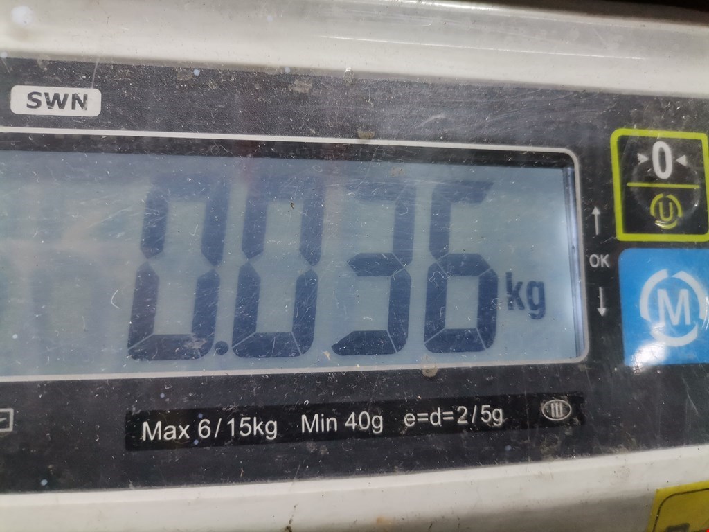 Реле OPEL Vectra Vectra C 2002-2008