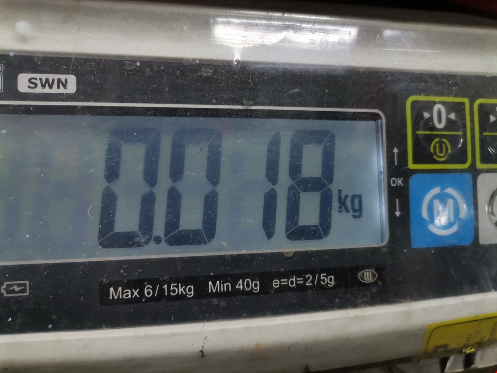 Реле OPEL Vectra Vectra C 2002-2008