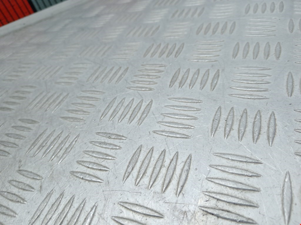 Датчик давления масла OPEL Zafira B 2005-2012