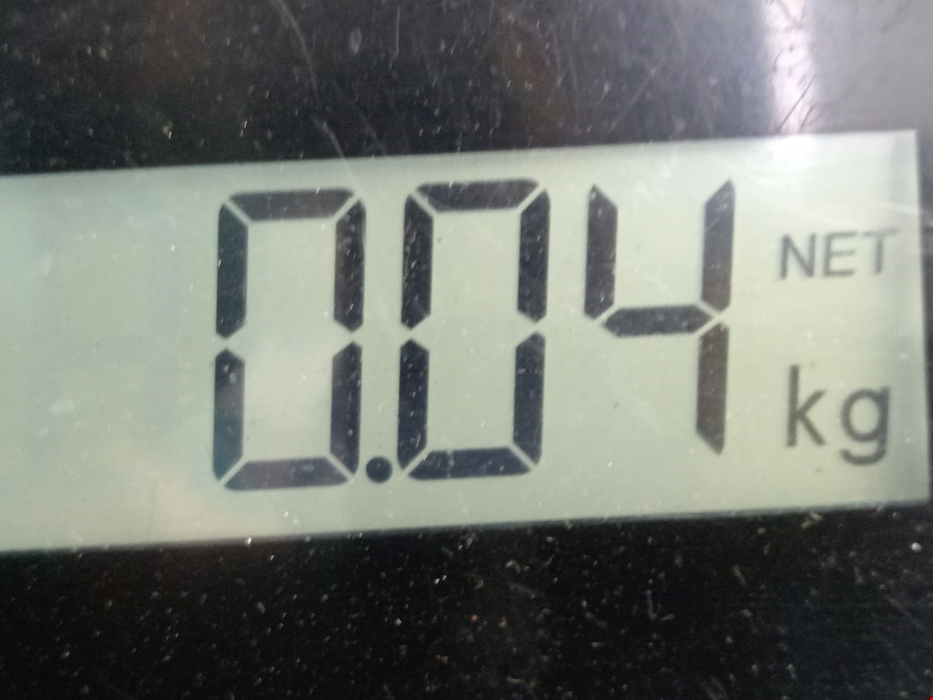 Датчик давления масла OPEL Zafira B 2005-2012