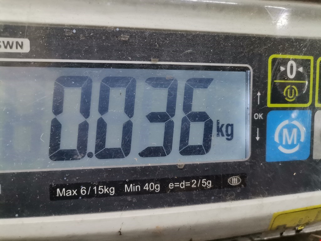 Реле LAND ROVER Freelander II 2006-2014