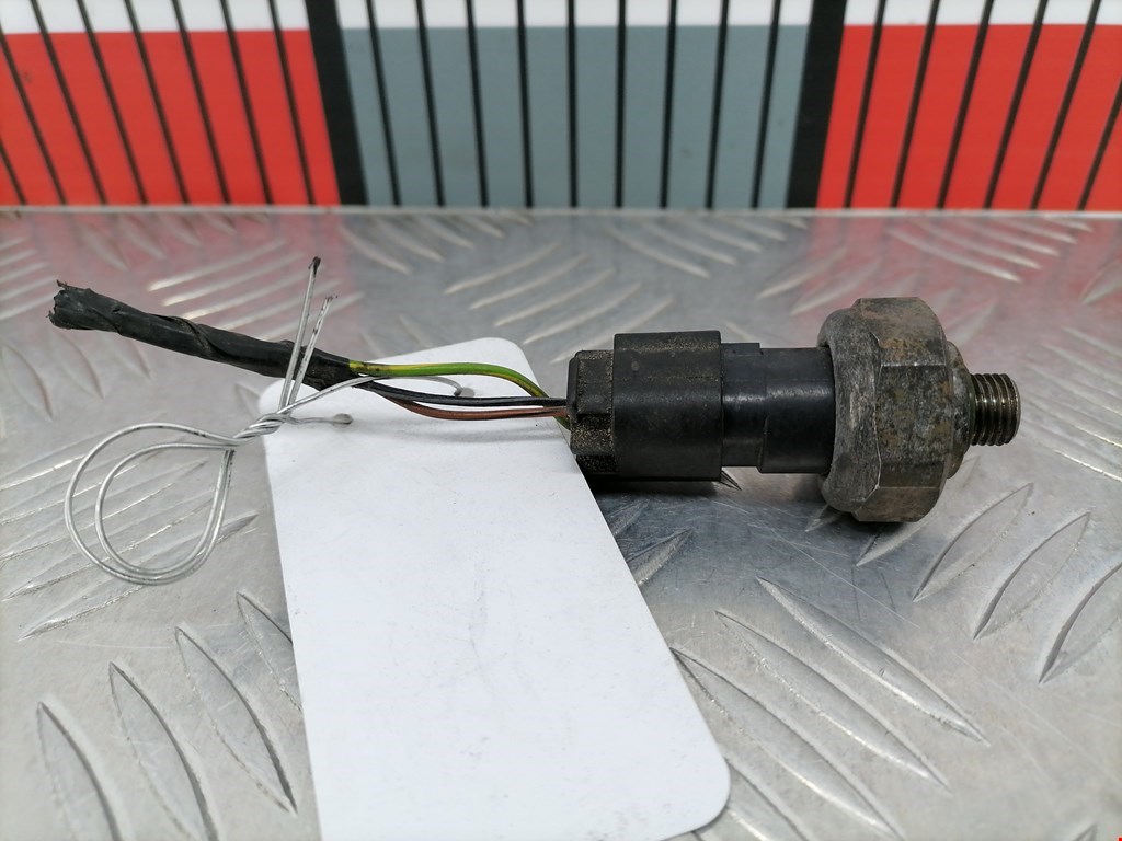 Датчик кондиционера BMW 5-Series (E39) (1995-2004)