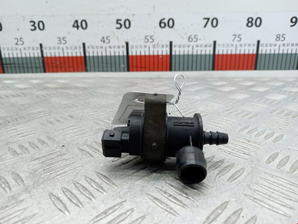 Клапан вентиляции топливного бака OPEL Zafira B 2005-2012