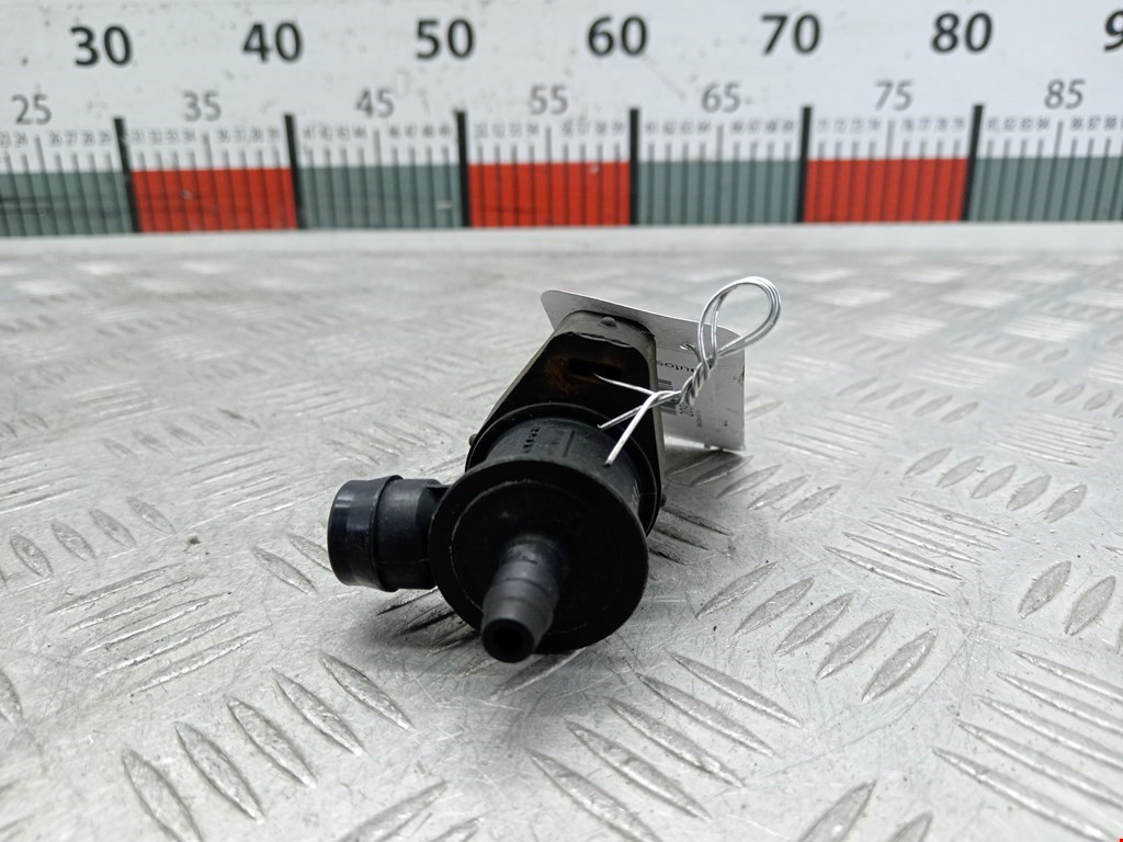 Клапан вентиляции топливного бака OPEL Zafira B 2005-2012