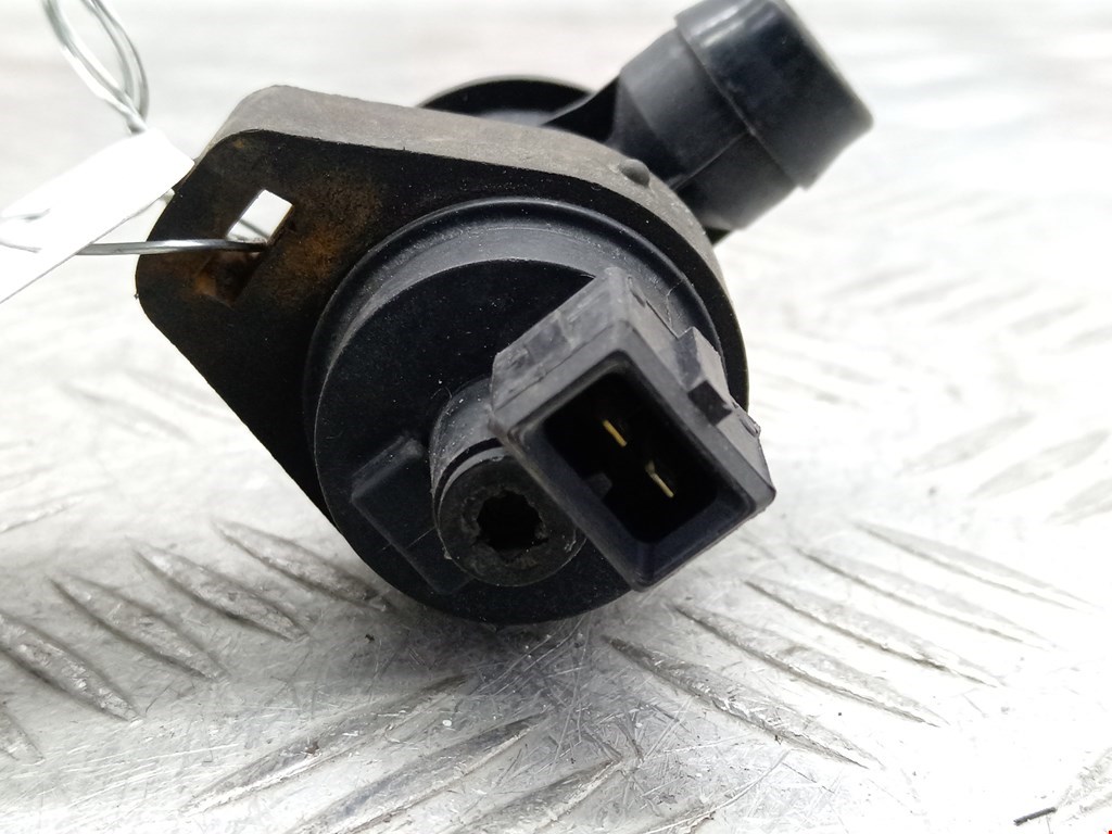 Клапан вентиляции топливного бака OPEL Zafira B 2005-2012