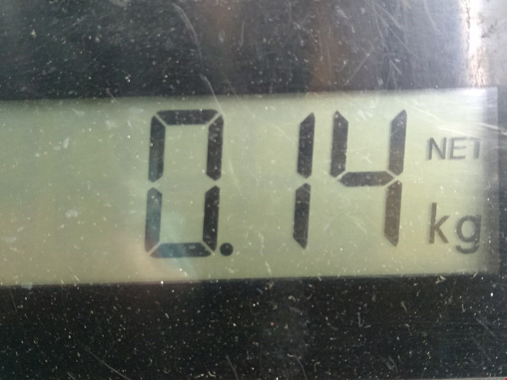 Клапан вентиляции топливного бака OPEL Zafira B 2005-2012