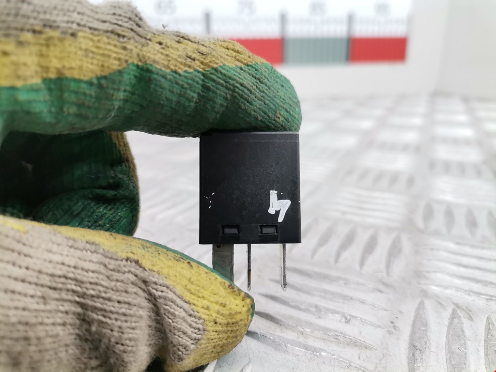 Реле DODGE Ram II BR/BE 1994-2001