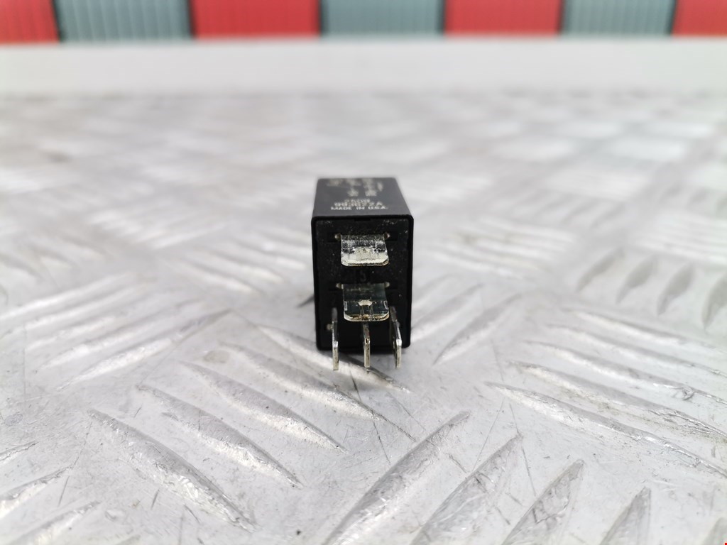 Реле DODGE Ram II BR/BE 1994-2001