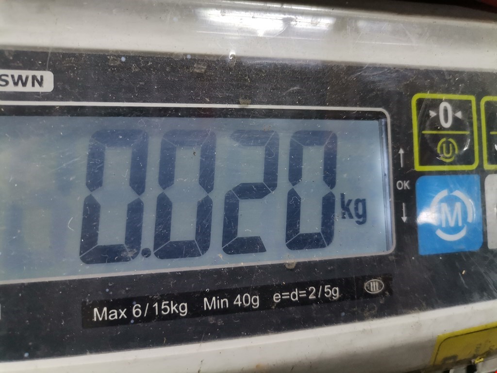 Реле DODGE Ram II BR/BE 1994-2001