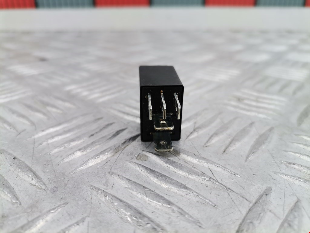 Реле DODGE Ram II BR/BE 1994-2001