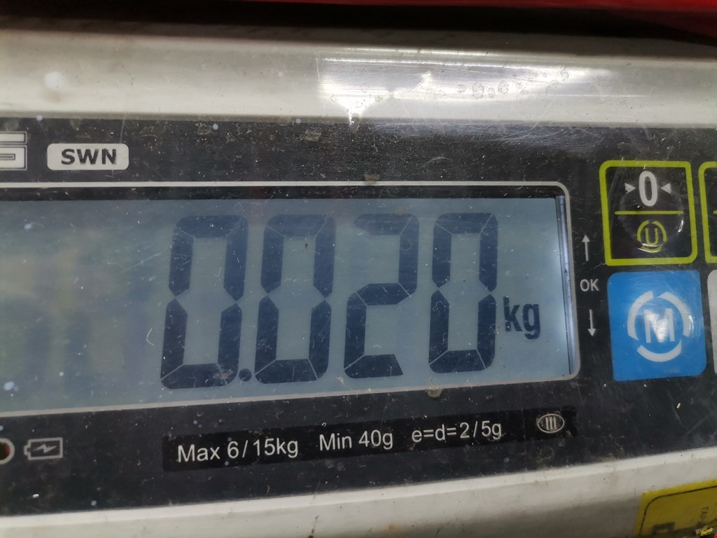 Реле DODGE Ram II BR/BE 1994-2001