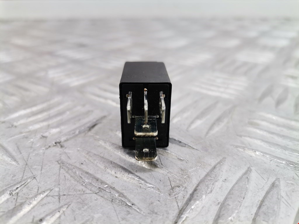 Реле DODGE Ram II BR/BE 1994-2001