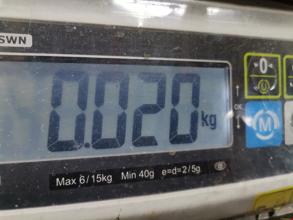 Реле DODGE Ram II BR/BE 1994-2001