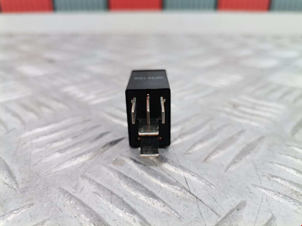 Реле FORD Focus I 1998-2005