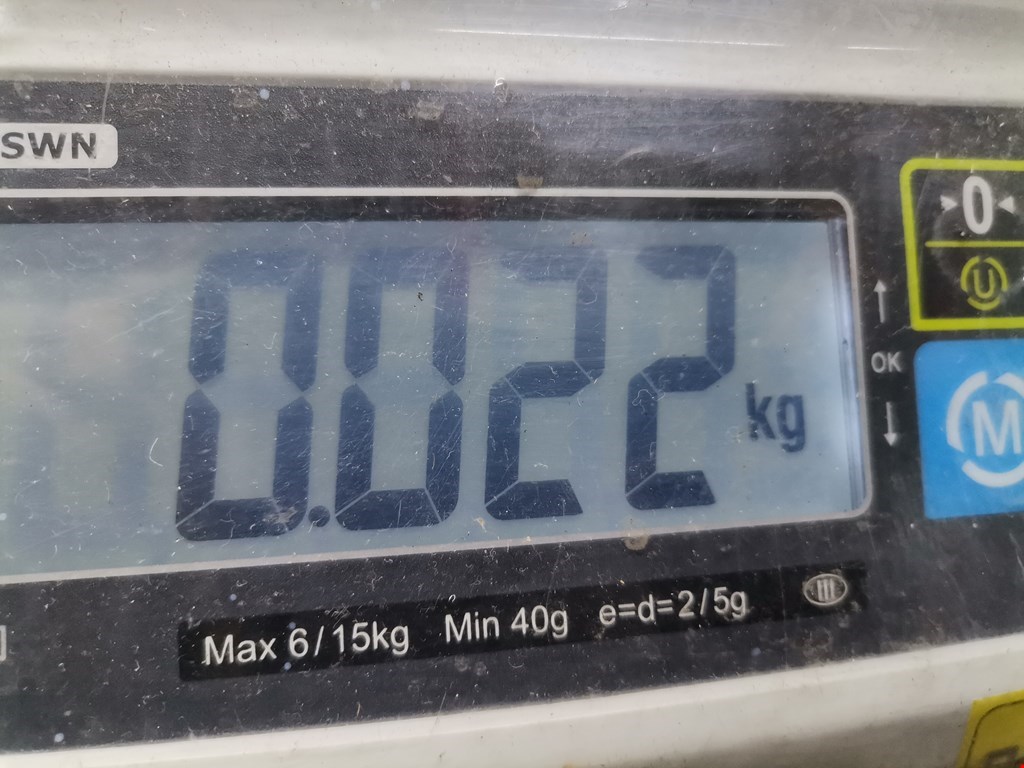 Реле FORD Focus I 1998-2005