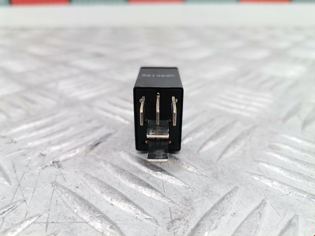 Реле FORD Focus I 1998-2005