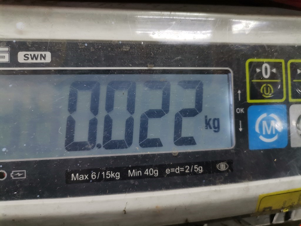 Реле FORD Focus I 1998-2005