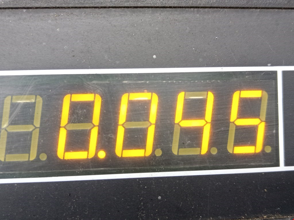 Крышка расширительного бачка OPEL Corsa D 2006-2014