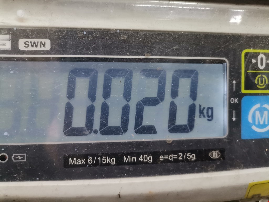 Реле OPEL Corsa D 2006-2014