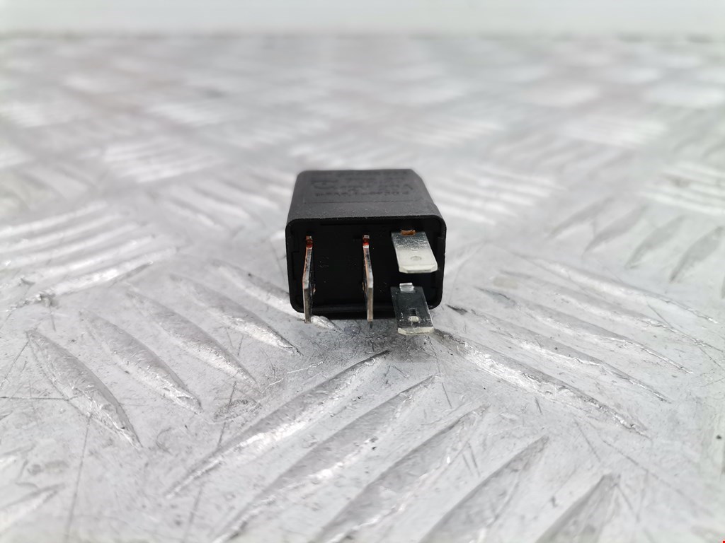 Реле OPEL Corsa D 2006-2014