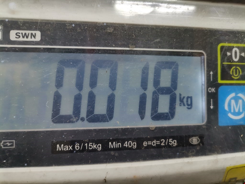 Реле OPEL Corsa D 2006-2014