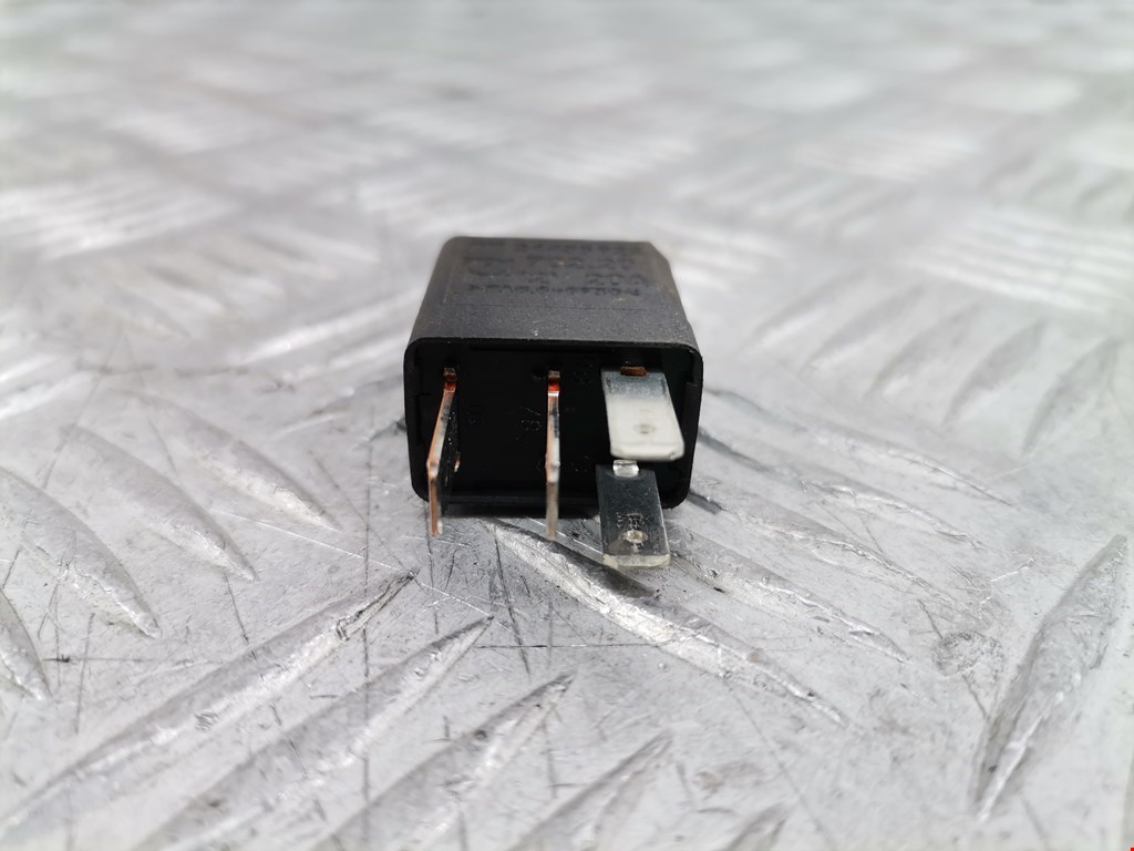 Реле OPEL Corsa D 2006-2014