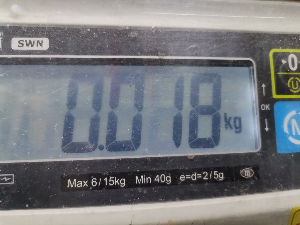 Реле OPEL Corsa D 2006-2014