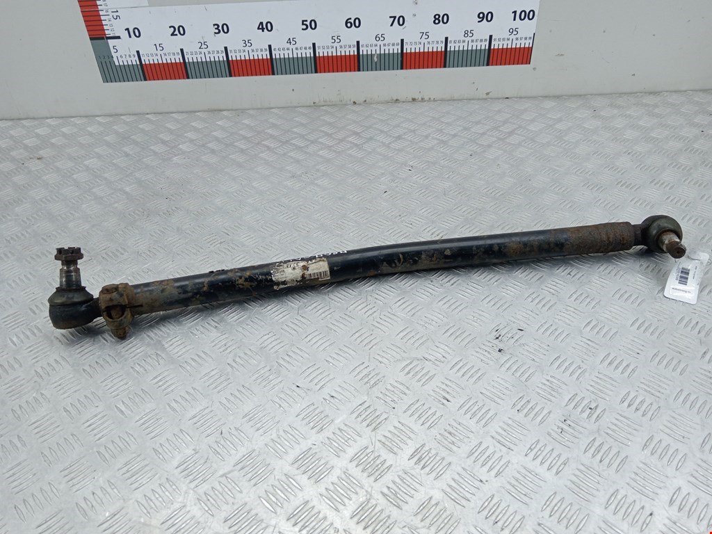 Тяга рулевая MERCEDES-BENZ Truck Atego 1998-2003