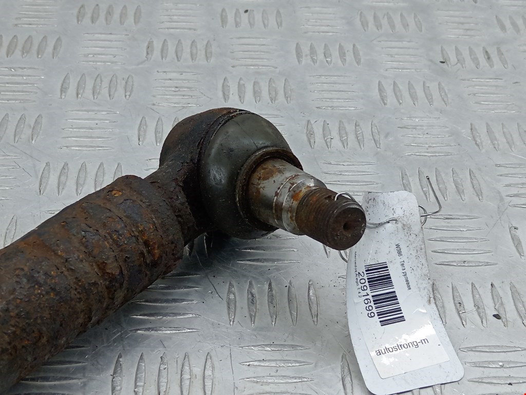 Тяга рулевая MERCEDES-BENZ Truck Atego 1998-2003