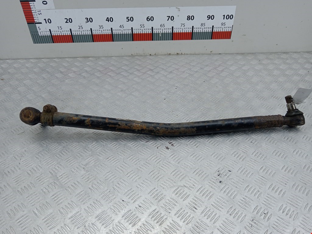 Тяга рулевая MERCEDES-BENZ Truck Atego 1998-2003