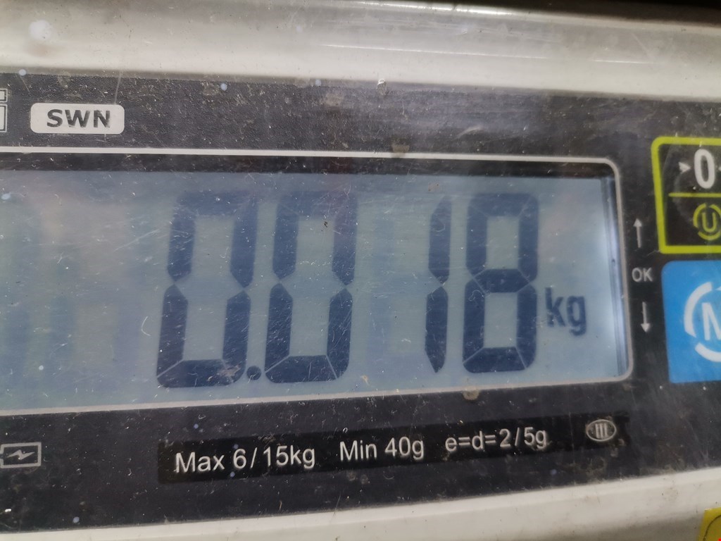 Реле OPEL Corsa D 2006-2014