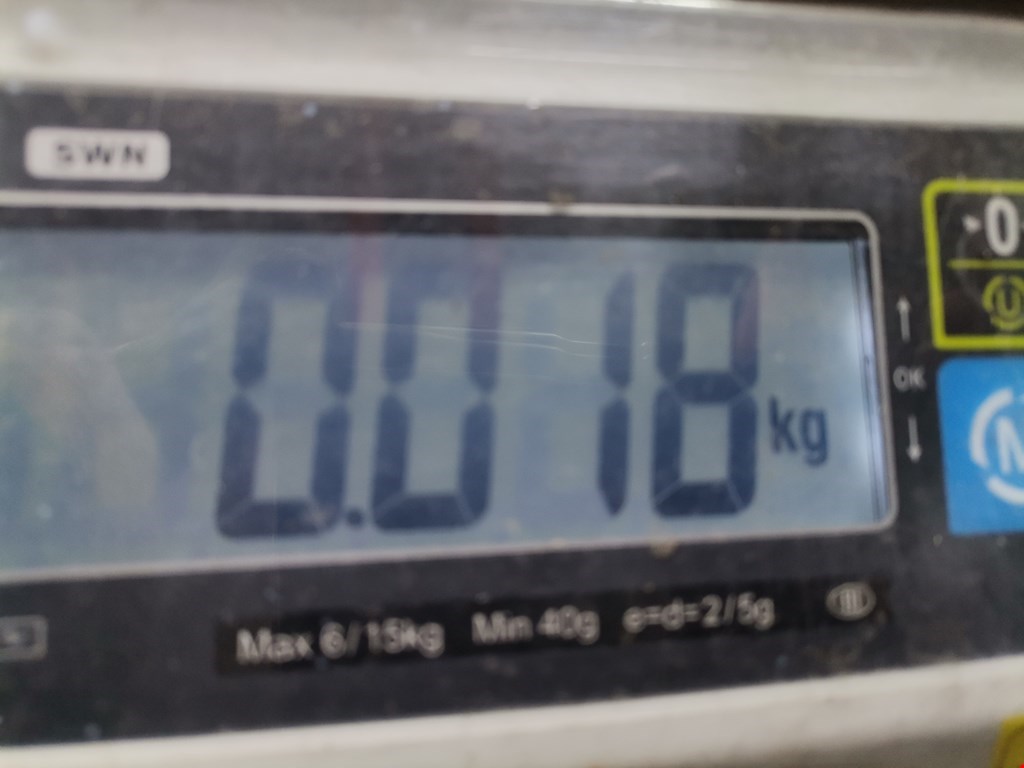 Реле OPEL Corsa D 2006-2014