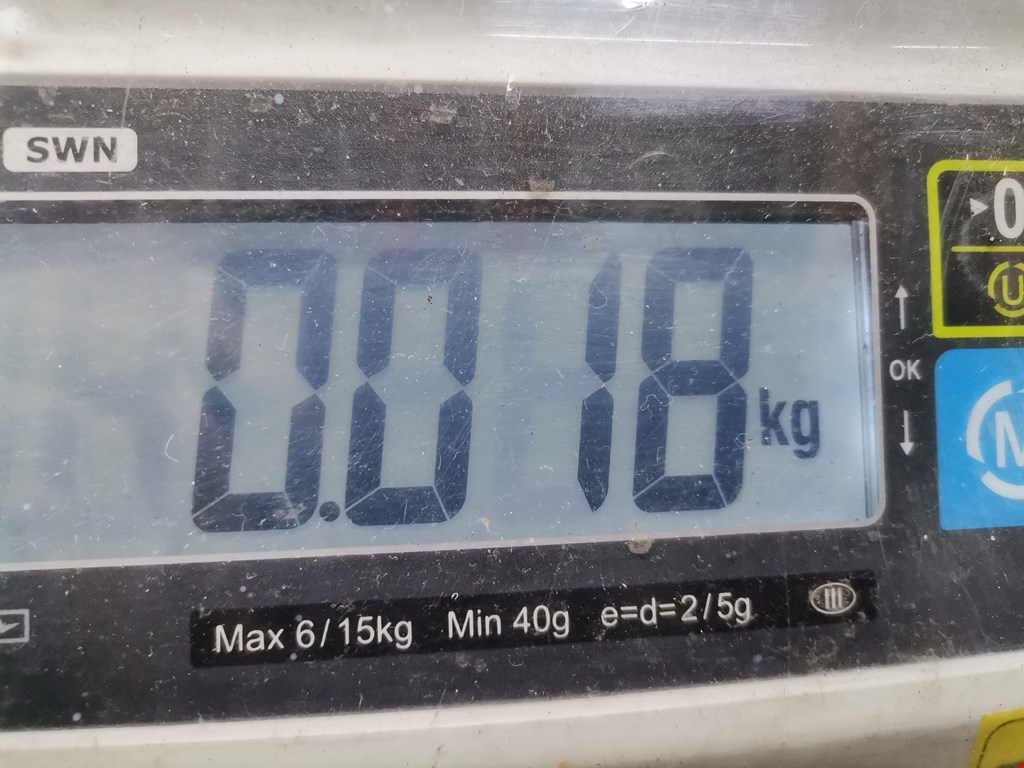 Реле OPEL Corsa D 2006-2014