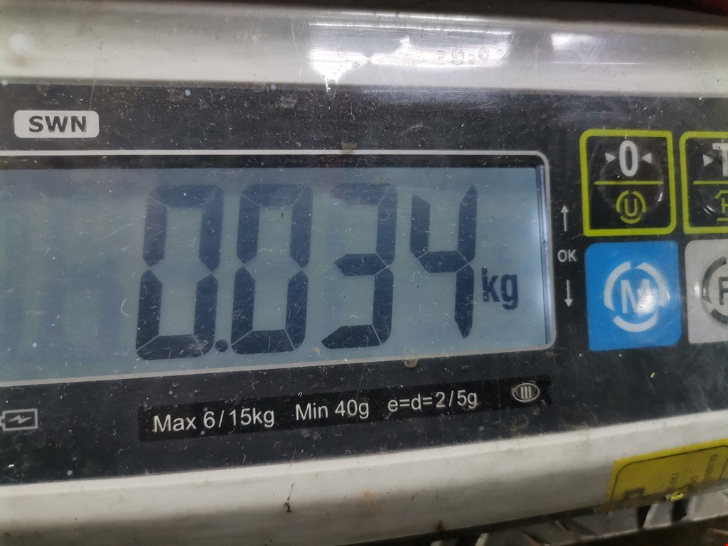 Реле LAND ROVER Discovery III 2005-2009