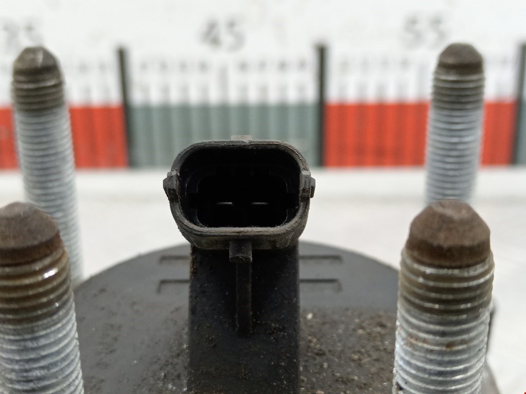 Ступица задняя левая/правая OPEL Signum 2003-2008