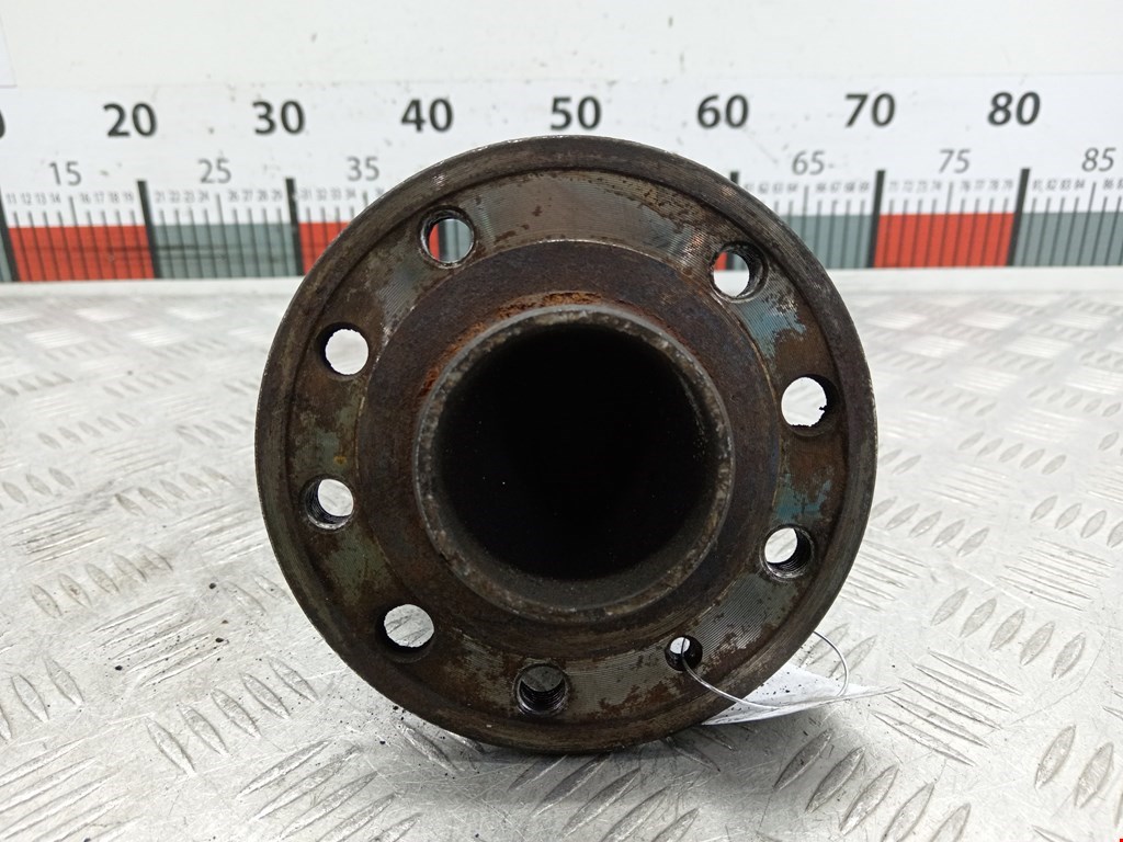 Ступица задняя левая/правая OPEL Signum 2003-2008