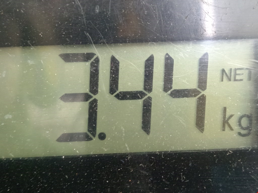 Ступица задняя левая/правая OPEL Signum 2003-2008