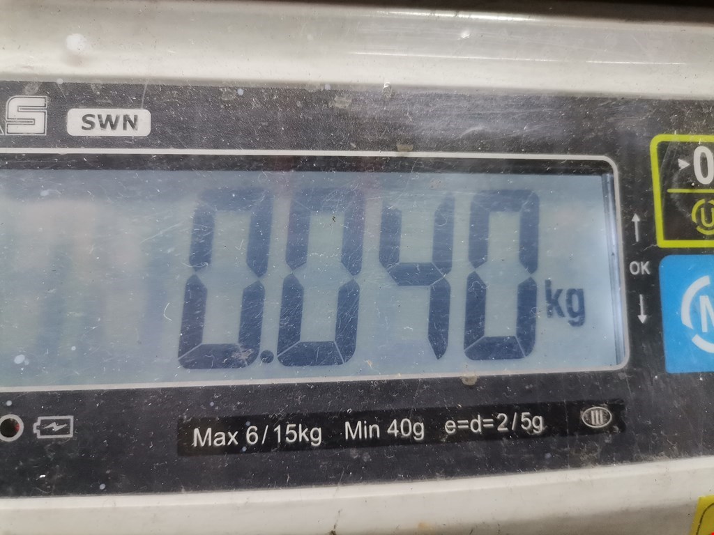 Реле TOYOTA Prius III XW30 2009-2015