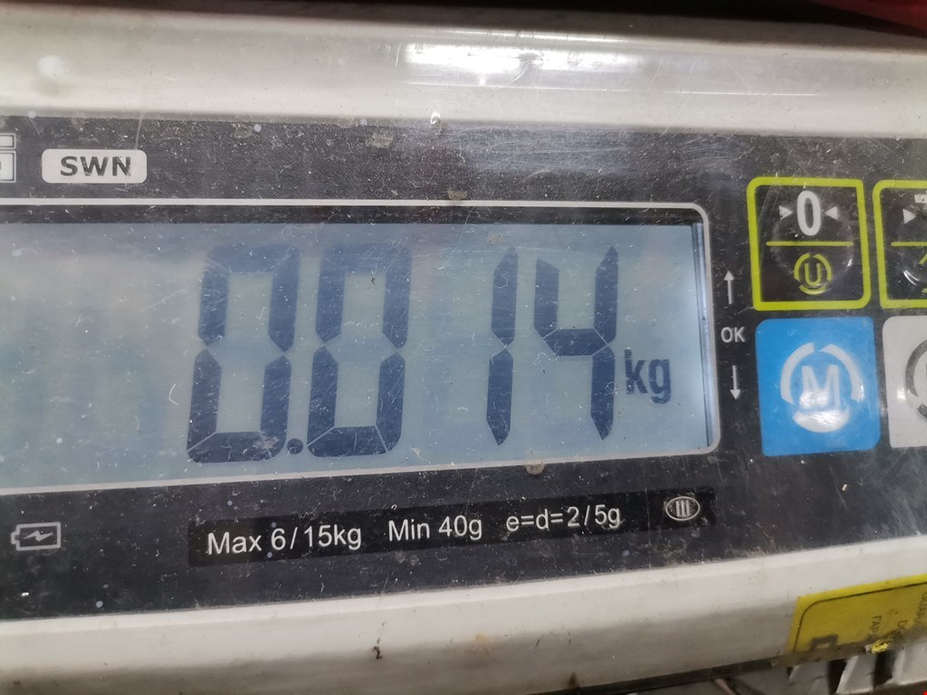 Реле TOYOTA Prius III XW30 2009-2015