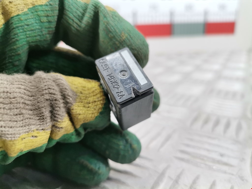 Реле FORD Transit 2006-2014